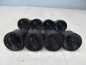 VW SEAT SKODA 96-04 WLACZNK SWIATEL 1C0941531