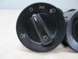 VW SEAT SKODA 96-04 WLACZNK SWIATEL 1C0941531