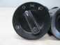 VW SEAT SKODA 96-04 WLACZNK SWIATEL 1C0941531