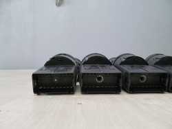 VW SEAT SKODA 96-04 WLACZNK SWIATEL 1C0941531