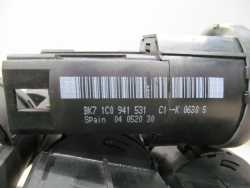 VW SEAT SKODA 96-04 WLACZNK SWIATEL 1C0941531