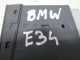 BMW 5 E34 88-96 WLACZNIK SWIATEL 351235.1