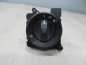 MB SPRINTER 906 06-18 WLACZNIK SWIATEL 15R A9065450104