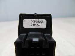 VOLVO S40 V40 99-04 PRZELACZNIK SZYBY 30638705