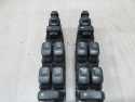 VOLVO S40 V40 99-04 PRZELACZNIK SZYBY PRZOD 30638697