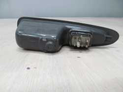 VOLVO S40 V40 99-04 PRZELACZNIK SZYBY TYL PRAWY 03458221
