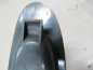 VOLVO S40 V40 99-04 PRZELACZNIK SZYBY TYL PRAWY 03458221 VOLVO S40 V40 99-04 PRZELACZNIK SZYBY TYL PRAWY 03458221