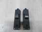 MAZDA 3 03-09 PRZELACZNIK SZYBY TYL BP4K66370