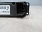 MAZDA 3 03-09 PRZELACZNIK SZYBY TYL BP4K66370
