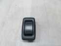 MAZDA 323 F BA PRZELACZNIK SZYBY TYL GE4T66380C