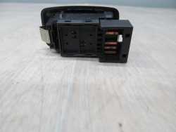 MAZDA 323 F BA PRZELACZNIK SZYBY TYL GE4T66380C