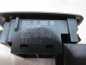 MAZDA 323 F BA PRZELACZNIK SZYBY TYL GE4T66380C
