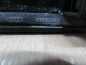 AUDI A6 C5 97-04 PANEL PRZELACZNIK SZYB 4B0959851