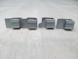 AUDI A6 C5 97-04 PRZELACZNIK PRZYCISK SZYBY 4B0959855