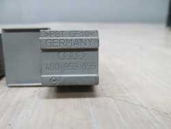 AUDI A6 C5 97-04 PRZELACZNIK PRZYCISK SZYBY 4B0959855