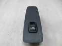 FIAT DUCATO BOXER 06-14 PANEL PRZELACZNIK SZYBY 30170575