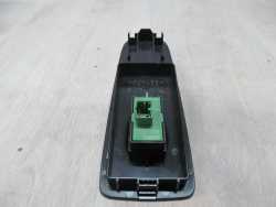 FIAT DUCATO BOXER 06-14 PANEL PRZELACZNIK SZYBY 30170575