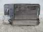 RENAULT KANGOO I LIFT DCI CHLODNICA ZESPOLONA KLIMATYZACJI KPL 01-08