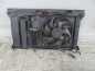 PEUGEOT 307 2.0 16V CHLODNICE PAS WENTYLATOR KPL 01-05