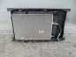 PEUGEOT 307 2.0 16V CHLODNICE PAS WENTYLATOR KPL 01-05