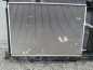 PEUGEOT 307 2.0 16V CHLODNICE PAS WENTYLATOR KPL 01-05