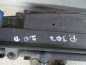 PEUGEOT 307 2.0 16V CHLODNICE PAS WENTYLATOR KPL 01-05