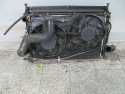 FIAT ULYSSE PHEDRA 2.2 JTD CHLODNICE WENTYLATORY KPL 02-07