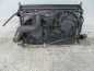 FIAT ULYSSE PHEDRA 2.2 JTD CHLODNICE WENTYLATORY KPL 02-07
