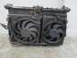 FIAT ULYSSE PHEDRA 2.2 JTD CHLODNICE WENTYLATORY KPL 02-07
