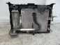 FIAT ULYSSE PHEDRA 2.2 JTD CHLODNICE WENTYLATORY KPL 02-07