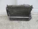 FREELANDER 2.0 TD4 CHLODNICE WENTYLATORY KPL 00-06