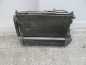 FREELANDER 2.0 TD4 CHLODNICE WENTYLATORY KPL 00-06