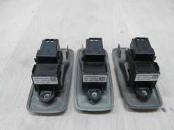 JAGUAR XF 07-15 PANEL PRZELACZNIK PRZYCISK SZYBY 8X23-14717-AB