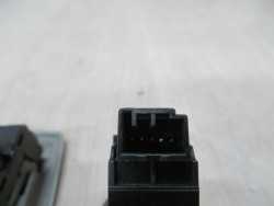 JAGUAR XF 07-15 PANEL PRZELACZNIK PRZYCISK SZYBY 8X23-14717-AB