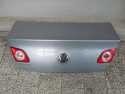 VW PASSAT B6 SEDAN KLAPA BAGAZNIKA TYL LB5M 05-10