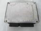 VW AUDI SKODA 1.4 TDI KOMPUTER STEROWNIK 045906019AB 0281010503