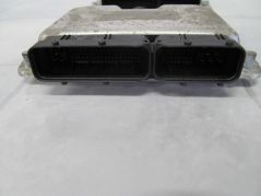 VW AUDI SKODA KOMPUTER STEROWNIK 045906019AB  00/05