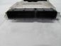 VW AUDI SKODA 1.4 TDI KOMPUTER STEROWNIK 045906019AB 0281010503
