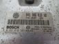 VW AUDI SKODA 1.4 TDI KOMPUTER STEROWNIK 045906019AB 0281010503