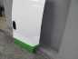 FIAT FIORINO NEMO BIPPER DRZWI PRZESUWNE BOCZNE LEWE 07-17
