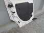 FIAT FIORINO NEMO BIPPER DRZWI PRZESUWNE BOCZNE LEWE 07-17