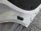 FIAT FIORINO NEMO BIPPER DRZWI PRZESUWNE BOCZNE LEWE 07-17