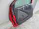 TOYOTA YARIS I LIFT FR 3D DRZWI LEWE 3P0 99-05