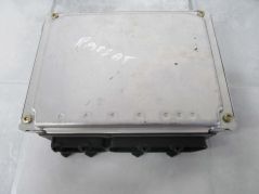 VW AUDI KOMPUTER STEROWNIK 8D0907558B  97/05