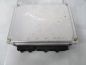 VW AUDI SEAT SKODA 1.8 KOMPUTER STEROWNIK 8D0907558B 0261204774