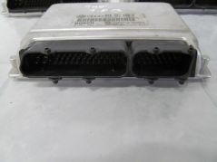 VW AUDI KOMPUTER STEROWNIK 8D0907558B  97/05