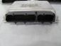 VW AUDI SEAT SKODA 1.8 KOMPUTER STEROWNIK 8D0907558B 0261204774