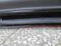MITSUBISHI L200 DRZWI TYL LEWE TYLNE 96-05