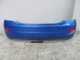 HONDA CIVIC VII LIFT HB 5D ZDERZAK TYL B520P 04/06