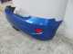 HONDA CIVIC VII LIFT HB 5D ZDERZAK TYL B520P 04/06